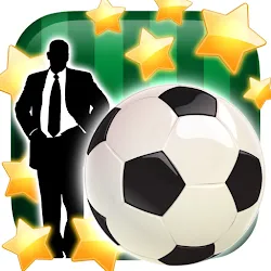 New Star™ Manager icon