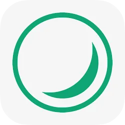 Sajda: Prayer times, Quran icon