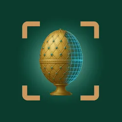 Antique Identifier Zophi icon