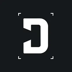 The First Descendant Companion icon