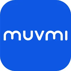 MuvMi icon