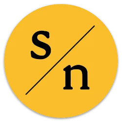 Sundance Now: Indie Films icon