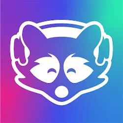 Soundbooth icon