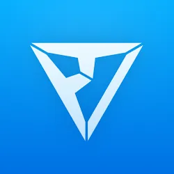 BLUETTI icon