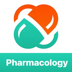 Pharmacology for Nursing 2026 icon