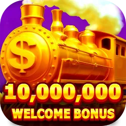 Fun Of Vegas - Casino Slots icon