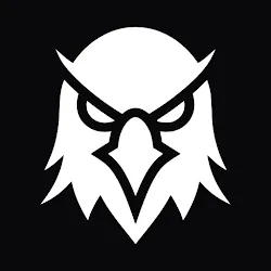 DEX Screener icon