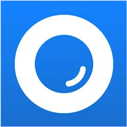Building Tools icon
