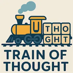 Train of Thought icon