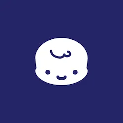 Talli Baby icon