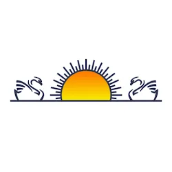 Art of Living icon