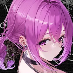 Paranoize icon