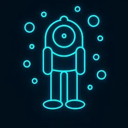 The Crushing Abyss icon