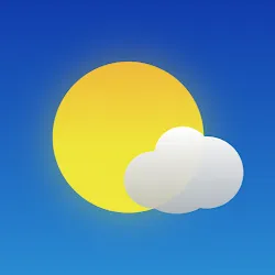 Clima Real icon