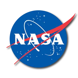 NASA icon