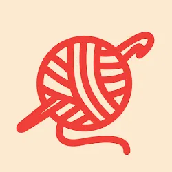 YarnPal - Crochet for Beginner icon