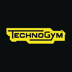 Technogym - fitness & workout icon