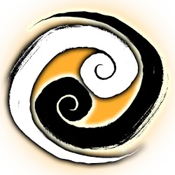 了不起な修仙シミュレーター icon