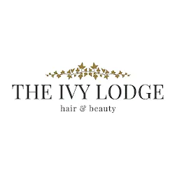 The Ivy Lodge icon