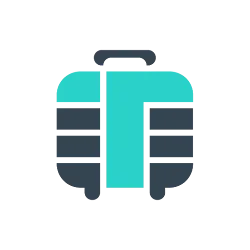 myTU – Mobile Banking icon