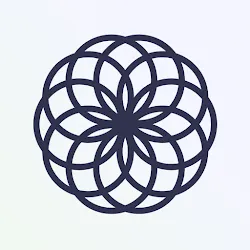 Agapé: Feel Close When Apart icon