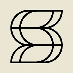 Soul Sanctuary icon