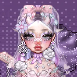 Everskies: Virtual Dress up icon