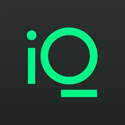 CHEF iQ icon