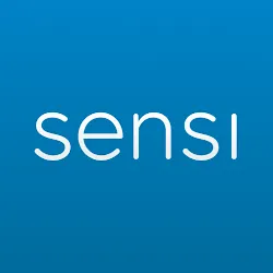 Sensi icon