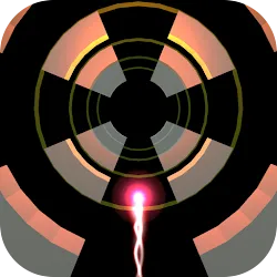 Flying Comet icon