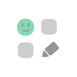Your Diary: 鍵付き日記帳 & 秘密の気分手帳 icon