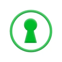 Kalorienzähler von fatsecret icon