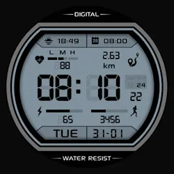 SG-119 icon