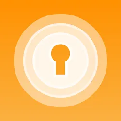 PDK Access by ProdataKey icon