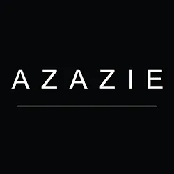 Azazie Hochzeit & Brautjungfer icon