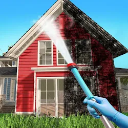 Screw Home: ASMR icon