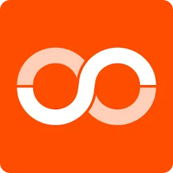 Sport Track Merger icon