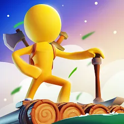 Questopia: Conquiste o Mundo icon