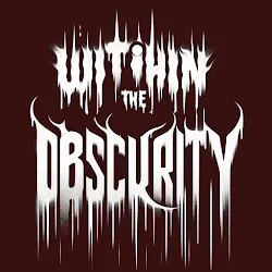 With in the Obscurity icon