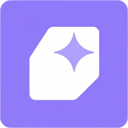 Human Program - Virtual School icon