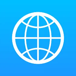 iTranslate 翻译 icon