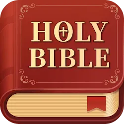 SANTA BIBLIA icon