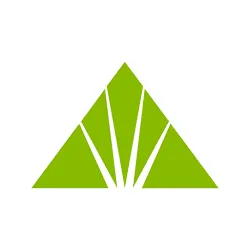 Regions Bank icon