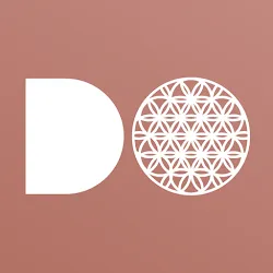 DailyOM: Wellness Courses icon
