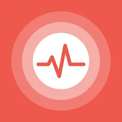 Mis Alertas de Terremotos icon