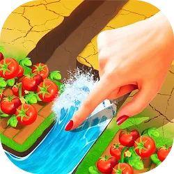 Family Farm Adventure® icon