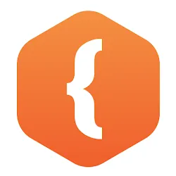 CodeGym: Java lernen icon