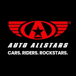 Auto Allstars icon