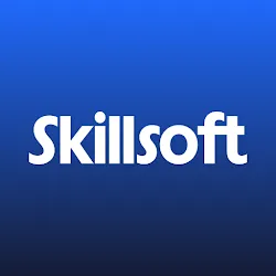 Skillsoft Percipio icon