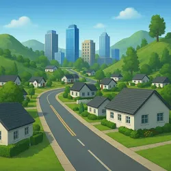 City Island 2 - Build Offline icon